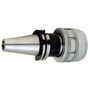SK50 POWER CHUCK EMC32 L=100 mm
